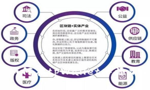 一步一步教你如何在tpWallet中添加合约：全面指南