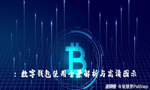 : 数字钱包使用全景解析与高清图示