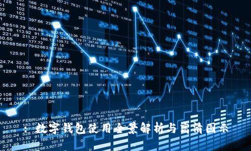 : 数字钱包使用全景解析与高清图示