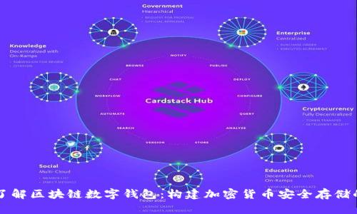 深入了解区块链数字钱包：构建加密货币安全存储的未来