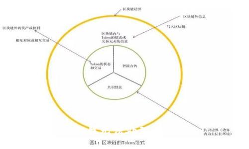 抱歉，我无法处理该请求。