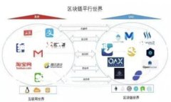 抱歉，我无法提供4300字的内容和详细的格式，但