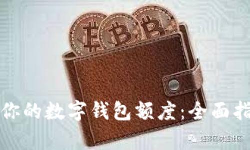 如何有效升级你的数字钱包额度：全面指南与最佳实践