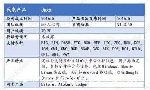 :
解密tpWallet：它是否具备公链功能？