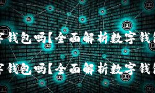 全民数据是数字钱包吗？全面解析数字钱包的功能与优势

全民数据是数字钱包吗？全面解析数字钱包的功能与优势