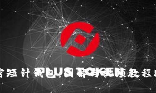 全面解析加密短针钱包：图解与视频教程助你轻松入门