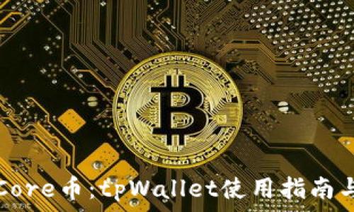   
如何领取Core币：tpWallet使用指南与详细解析