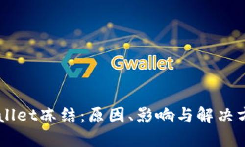 了解tpWallet冻结：原因、影响与解决方案全解析