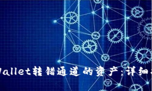 如何找回在tpWallet转错通道的资产：详细指南与解决方案