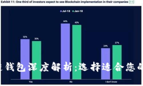 2023年PC端区块链钱包深度解析：选择适合您的数字资产管理工具