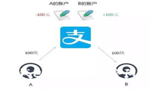 揭示你的生命数字密码钱包：探索数字密码与个人财富的深度联系