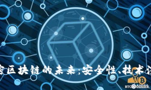 数字钱包与加密区块链的未来：安全性、技术演进与用户体验
