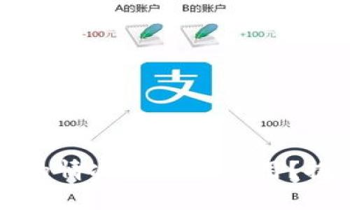 tpWallet节点没有网络的情况下如何使用？探讨离线操作与解决方案