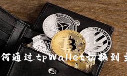 全面解析：如何通过tpWallet切换到主网一步到位