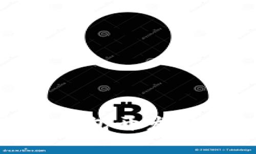 全面解析：iOS数字化钱包开发的前沿技术与最佳实践