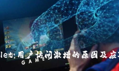 tpWallet：用户访问激增的原因及应对策略