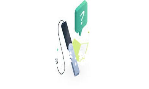 华为钱包门钥匙读加密卡：智能安全解决方案的未来