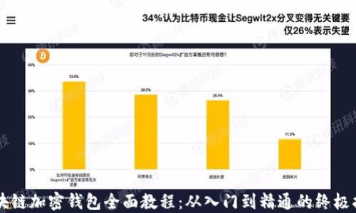
区块链加密钱包全面教程：从入门到精通的终极指南