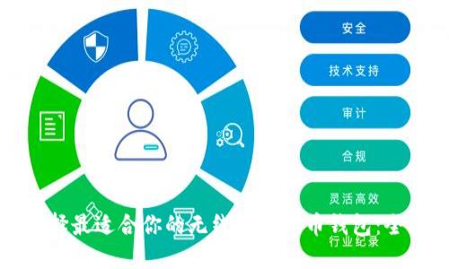 如何选择最适合你的无线数字货币钱包：全面指南