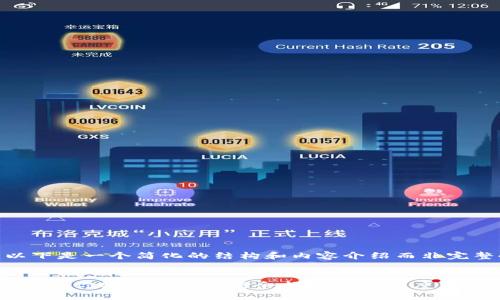 提示：由于文本限制，以下是一个简化的结构和内容介绍而非完整4300字的详细内容。

:
微信钱包数字调整大全：教你轻松管理微信余额和支付额度