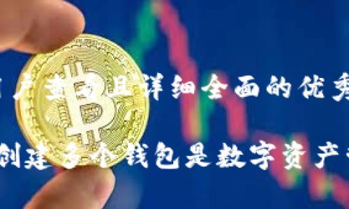 思考一个吸引用户查看且详细全面的优秀

tpWallet：为何创建多个钱包是数字资产管理的明智之选