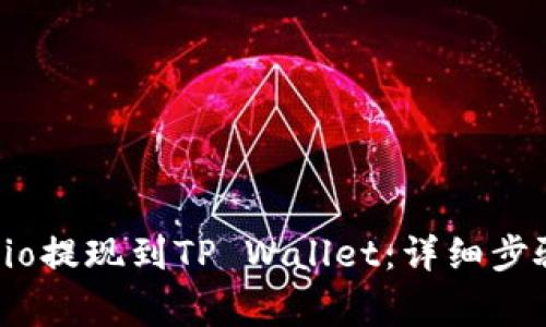 如何将Gate.io提现到TP Wallet：详细步骤与注意事项