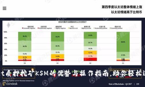 揭秘tpWallet质押挖矿KSM的优势与操作指南，助你轻松进入波卡生态