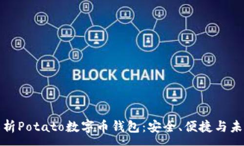:

全面解析Potato数字币钱包：安全、便捷与未来趋势