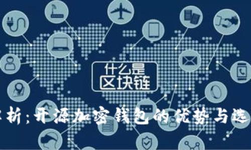 全面解析：开源加密钱包的优势与选择指南