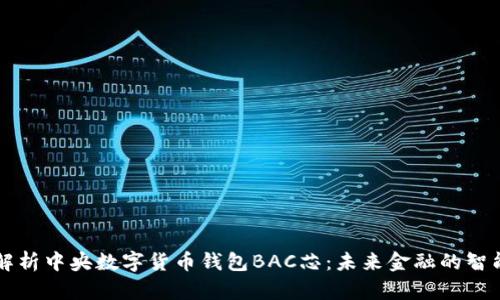 全面解析中央数字货币钱包BAC芯：未来金融的智能助手