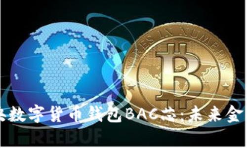 全面解析中央数字货币钱包BAC芯：未来金融的智能助手