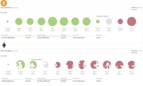 如何顺利开通数字货币钱包支付：一步一步指导