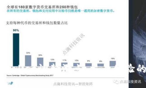 深入探索tpWallet调整滑点：交易体验的措施与技巧