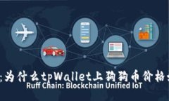 深入分析：为什么tpWallet上狗狗币价格如此低迷？