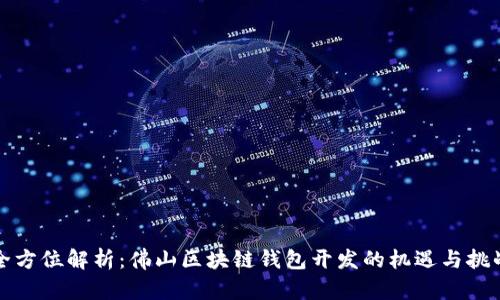 全方位解析：佛山区块链钱包开发的机遇与挑战
