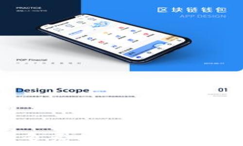 
数字钱包的多元化：卡类型解析全面指南