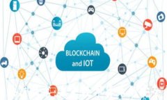 轻钱包与区块链技术：未来数字货币的安全与便