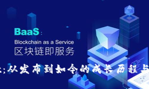 tpWallet：从发布到如今的成长历程与未来展望