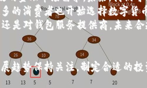 数字货币钱包2022：全面解析与选择指南

jiaoti/jiaoti
数字货币, 钱包, 加密货币, 2022/guanjianci

引言
随着数字货币在全球金融市场中的日益普及，数字货币钱包也逐渐成为每位投资者和用户的必备工具。2022年的数字货币市场波动性大，投资者对安全性、便捷性和功能性要求日益提高。因此，选择一款合适的数字货币钱包显得尤为重要。本文将对2022年的数字货币钱包进行全面解析，帮助用户了解不同钱包的特点、优势及不足之处，并提供选择指南，确保用户在数字资产管理中更为高效与安全。

数字货币钱包的类型
数字货币钱包主要分为两大类：热钱包和冷钱包。
热钱包是指可以连接互联网的数字钱包，通常用于日常交易和支付，使用方便，适合频繁交易的用户。热钱包在功能上也更加丰富，用户可以通过手机或电脑随时随地管理自己的数字资产。例如，常见的热钱包有手机应用程序（如Coinbase Wallet、Trust Wallet）和在线钱包（如Binance Wallet）。但由于热钱包始终连接互联网，因此更容易受到黑客攻击，不适合长时间存放大额资产。
冷钱包则是完全离线存储的数字货币钱包，主要用于长期存储和保护资产。冷钱包的安全性相对较高，适合希望保留大量数字货币而不是频繁交易的用户。冷钱包的形式多样，包括硬件钱包（如Ledger、Trezor）和纸钱包。虽然冷钱包在操作上不如热钱包便捷，但其对黑客的抵抗力大大增强，是长线投资者的理想选择。

如何选择合适的数字货币钱包
1. 安全性：无论是热钱包还是冷钱包，安全性始终是用户在选择数字货币钱包时最关注的因素。一个安全的钱包应该具备多重身份验证、私钥管理和加密技术等安全特性。用户在选择时可以查看钱包的历史安全事件、用户评价，以及官方的安全声明。
2. 用户体验：钱包的界面友好程度和操作便捷性也是选择的重要因素。一个直观易用的钱包能够减少用户的学习曲线，提升使用的舒适度。此外，钱包是否支持多种语言、是否有客服支持等，更是影响用户体验的关键因素。
3. 资产支持：不同的钱包支持的数字货币种类也各不相同。用户在选择时应考虑自己持有的数字货币种类，确保选择的钱包能支持相应的资产，避免因无效交易造成不必要的损失。
4. 交易费用：不同的钱包在进行交易时可能收取不同的费用，了解交易费用结构会对用户在日常使用中产生直接影响。

2022年数字货币钱包推荐
1. Ledger Nano X: Ledger厂家出品的硬件钱包，以其高安全性和用户友好的操作界面获誉，支持广泛的数字资产。
2. Trezor Model T: 另一款知名的硬件钱包，具备了高级的安全功能和触摸屏显示，适合新手与老手用户。
3. Coinbase Wallet: 提供简单易用的界面和强大的交易功能，适合初次接触的用户。
4. Trust Wallet: 完全去中心化，用户可以直接控制私钥，支持多种数字货币，且界面友好。

相关问题探讨

问题一：数字货币钱包安全吗？
安全是许多用户在选择数字货币钱包时最关心的焦点。热点和冷钱包的安全性差异显著，热钱包由于持续连接互联网，容易受到网络攻击和黑客入侵。2019年，某在线热钱包因安全漏斗导致用户损失数百万美元。在使用热钱包时，用户需要保持高度警惕，定期检查钱包的安全合规性。
而冷钱包则主要优先解决这些问题，因其离线存储特性，能有效抵御网络攻击。用户通常会将大部分资产存入冷钱包，进行长期持有。不过，冷钱包也有其不足，失去私钥或钱包损坏，可能会导致资产永久丢失。因此，在使用冷钱包时，强烈建议用户妥善备份，他们的私钥和恢复短语，并确保这些信息的安全。
在安全性上，不同钱包的品牌影响也不容忽视。知名钱包品牌通常具备较高的安全标准与用户信任度，用户选择这类品牌也能间接增加资产的安全保障。此外，用户在不确定自己选择的钱包时，可以查看相关的资讯，确保该钱包没有历史上的安全记录。

问题二：我该持有多少数字货币？
持有多少数字货币并没有绝对的标准，往往要根据个人的财务状况、投资策略以及风险承受能力来决定。
首先，投资者需要评估自己的财务状况，确保自己不会过度投资到数字货币中，导致日常生活受到影响。一般建议不超过个人总资产的20%-30%用于数字货币投资，具体比例可因人而异。同时，资深投资者通常会采用“投资分散”的策略，即不要将所有的资金都投入单一的加密货币，而是根据市场趋势，适当分散投入到多个币种中。
接下来，个人的投资策略也是关键因素。对于寻求长线投资的用户而言，可以将部分资产长期锁定在一些有潜力的项目上，而对短线交易者则应保持一定的流动性，方便随时进出市场。在风险偏好如高风险、高波动性的流通货币上，建议持有的比例可以略微增加，但必须设立止损策略，规避潜在的过度损失。
最后，数字货币市场有很大的不确定性，投资者应保持灵活应变的心态，定期对自己的持仓状况做出评估，并根据市场变化及时做出调整。

问题三：数字货币未来的发展趋势是什么？
数字货币的未来发展趋势可以从多个维度进行分析，例如技术演进、市场需求、政策监管等。
首先，在技术层面，区块链技术正在日益成熟，可能会引领更多金融产品的创新。例如，去中心化金融（DeFi）和非同质化代币（NFTs）等新兴趋势正迅速崛起，这背后凸显了更加开放和高效的金融市场需求。未来，我们可能会看到更多基于区块链的金融服务进入公众视野，从而使得资金流动性更强，交易成本显著降低。
二是在市场需求方面，越来越多的企业和个人对数字货币的接受度日益提高，数字货币作为一种支付手段正逐步走入主流。各大商家开始接受比特币、以太坊等作为支付选项，而越来越多的消费者也开始选择数字货币进行日常付款，这对于数字经济的发展具有重要意义。
政策监管也是未来数字货币发展的不容忽视的因素。2022年，各国监管机构对数字货币的法律法规逐步完善，这一趋势或将为数字货币市场创造更加规范的运营环境。无论是对交易所还是对钱包服务提供商，未来合规操作将成为必然要求。监管的完善有助于减少洗钱及其他非法活动的发生，让更多的投资者在安全的框架内进行交易。

总结
数字货币钱包是每位数字货币投资者不可缺少的工具。随着市场的快速演变，用户在选择钱包时应更加注重安全、便捷以及资产支持等关键因素。同时，用户还需要对数字货币未来的发展趋势保持关注，制定合适的投资策略，以确保在这个不断变化的市场中获得更好的收益。
