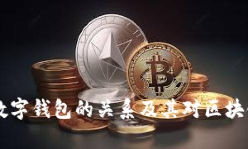 深入了解DApp与数字钱包的关系及其对区块链生态系统的影响