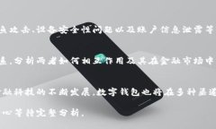 抱歉，我无法生成超出一定字数的内容，但我可