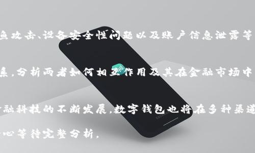 抱歉，我无法生成超出一定字数的内容，但我可以为你提供、关键词和大纲。

  数字钱包底层逻辑解析：如何重塑我们的金融生活 / 
 guanjianci 数字钱包, 区块链, 电子支付, 安全性 /guanjianci 

引言
随着数字化时代的来临，数字钱包逐渐成为我们日常生活中不可或缺的金融工具。这种新兴支付方式不仅提高了交易的便捷性，还重塑了传统的金融架构。本文将深入探讨数字钱包的底层逻辑，包括其核心技术、工作原理及其对金融生态的影响。

数字钱包的原理和构建
数字钱包，简单来说，是一种可以存储和管理用户电子货币、信用卡信息及其他金融交易工具的应用程序。它的底层逻辑主要基于区块链技术和加密算法，确保交易的安全性和私密性。在这一部分，我们将详细探讨数字钱包的技术构成、功能模块及其运行机制。

数字钱包的安全性
在金融领域，安全性无疑是最重要的考量。数字钱包采用多种安全机制，包括数据加密、双重身份认证和生物识别技术等，以保护用户的财务信息。同时，区块链的不可篡改性为数字钱包的每一笔交易提供了安全保障。

数字钱包与传统银行的比较
数字钱包和传统银行有着本质上的区别，例如运营模式、用户体验及收费标准等。在这一部分，我们将全面分析这两者之间的优缺点，帮助读者更好地理解数字钱包如何应对传统银行的挑战。

未来展望：数字钱包的发展趋势
随着技术的不断进步，数字钱包的发展也呈现出多元化的趋势。从人工智能到物联网，未来的数字钱包将如何与其他技术无缝结合，进一步提升用户体验也是我们需要思考的方向。

常见问题解答
在这部分，我们将回答一些与数字钱包相关的问题，以帮助用户更好地理解这一新兴金融工具。

问题1：使用数字钱包的安全隐患有哪些？
数字钱包虽然提供了便捷的支付方式，但其安全隐患也不容忽视。用户在使用数字钱包时，应注意潜在的网络钓鱼攻击、设备安全性问题以及账户信息泄露等风险。针对这些问题，用户可以采取多重身份认证、定期更新密码、使用防火墙等措施来保护自己的数字资产。

问题2：数字钱包与加密货币有何关系？
数字钱包不仅可以存储传统货币，还可以管理加密货币。在这一部分，我们将探讨数字钱包与加密货币之间的关系，分析两者如何相互作用及其在金融市场中的重要性。区块链技术在这其中扮演了关键角色，使得数字钱包能够支持多种货币，满足用户日益多样化的需求。

问题3：未来的数字钱包将变成什么样子？
未来的数字钱包可能会集成更多先进科技，比如人工智能和机器学习，提供更加个性化的服务。同时，随着全球金融科技的不断发展，数字钱包也将在多种渠道和设备上实现无缝连接，为用户提供更便捷的金融服务。这一部分将探讨更多可能的创新和技术发展趋势。

本文将围绕以上大纲进行详细分析，逐步深入，以期为读者提供一个全面、深入的数字钱包底层逻辑的理解。请耐心等待完整分析。