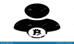 数字币密钥转移到钱包的完整指南