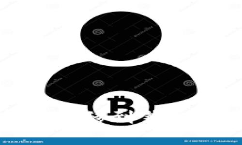 数字币密钥转移到钱包的完整指南