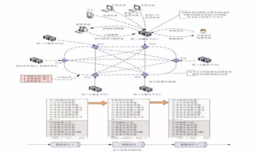 数字钱包应用的崛起：能否兑现实物糖果的真正价值？