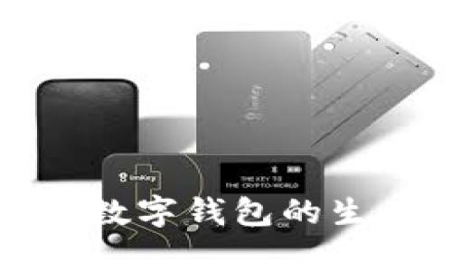 全面解析加密硬件数字钱包的生产过程及市场前景