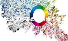 兴业数字钱包下载：方便、安全、一站式的金融