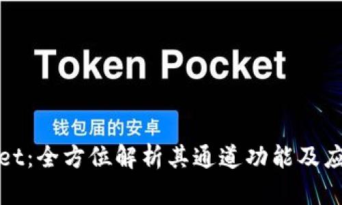 tpWallet：全方位解析其通道功能及应用场景