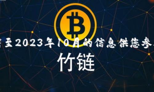 注意：由于我无法实时访问互联网，以下内容是基于截至2023年10月的信息供您参考，确保您在进行投资时查阅最新的市场信息和平台。

在tpWallet中购买LUNA币的完整指南