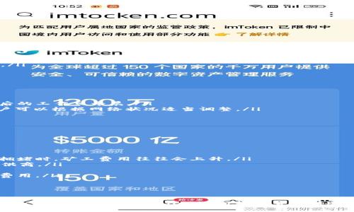   如何高效安全地使用tpWallet进行转账操作：详细指南与实用技巧 / 
 guanjianci tpWallet, 转账, 数字货币, 安全操作 /guanjianci 

引言
随着数字货币的迅速发展，越来越多的人开始尝试使用各种钱包进行资产管理。其中，tpWallet因其用户友好的界面和多种功能而受到广泛欢迎。无论您是新手还是有经验的用户，了解如何高效地进行转账操作都是非常重要的。在本文中，我们将详细介绍tpWallet的转账操作，包括基础知识、安全提示以及常见问题的解答。

tpWallet简介
tpWallet是一款旨在为用户提供安全、便捷的数字货币管理工具的应用程序。它支持多种主流数字货币，用户可以方便地进行存储、转账、交易等操作。tpWallet的核心功能之一就是转账，通过的界面和高效的操作流程，使用户可以轻松完成数字资产的转移。

tpWallet的转账操作流程
在开始操作之前，确保您已经下载并安装了tpWallet，并成功注册了账户。下面是具体的转账操作步骤：

h4步骤一：登录tpWallet/h4
在您的设备上找到tpWallet图标，点击进入。输入您的账户信息和密码，完成登录程序。

h4步骤二：选择转账功能/h4
登录后，您将看到主界面。在界面中寻找“转账”或“发送”按钮，这通常位于主菜单或底部导航栏。点击进入转账页面。

h4步骤三：填写转账信息/h4
在转账页面，您需要输入以下信息：
ul
listrong接收地址：/strong输入您要转账的目的地址，确保地址准确无误。/li
listrong转账金额：/strong填写您想要转账的数字货币数量。/li
listrong附加信息：/strong根据需要，您可以填写附言或者备注。/li
/ul

h4步骤四：确认转账信息/h4
在填写完信息后，仔细核对一遍，确保没有错误。特别是接收地址，任何错误都可能导致资产丢失。

h4步骤五：输入交易密码/h4
为了保护您的账户安全，tpWallet会要求您输入交易密码或进行身份验证。输入后，确认提交。

h4步骤六：查看转账状态/h4
转账申请提交后，您可以在tpWallet的交易记录中查看转账状态。通常情况下，转账需要一定时间才能完成，您可以耐心等待。

使用tpWallet转账的安全提示
虽然tpWallet提供了便捷的转账功能，但用户在进行交易时仍需保持警惕。以下是一些安全提示：
ul
listrong启用双重认证：/strong如果tpWallet支持双重认证，务必启用这一功能，增加账户的安全性。/li
listrong检查接收地址：/strong在转账前务必仔细核对接收地址，如果可能，使用二维码扫描功能，以避免手动输入错误。/li
listrong更新应用程序：/strong确保您的tpWallet保持在最新版本，以获得最新的安全补丁和功能。/li
listrong定期备份助记词：/strong助记词是找回账户的关键，务必妥善保存，避免泄露。/li
/ul

常见问题解答

问题1：tpWallet转账失败怎么办？
在使用tpWallet进行转账时，如果出现转账失败的情况，不要慌张，以下是一些常见原因和解决办法：
ul
listrong网络问题：/strong首先检查您的网络连接，转账需要依赖稳定的网络。如果网络不稳定，可以尝试更换网络。/li
listrong余额不足：/strong确认您的钱包中是否有足够的余额来完成转账。如果余额不足，需要先进行充币。/li
listrong接收地址错误：/strong转账地址无效或格式错误也可能导致转账失败。再次确认接收地址的有效性。/li
listrong矿工费用不足：/strong有些区块链需要支付矿工费用，如果您设置的费用过低，转账可能会挂起或失败。建议适当提高矿工费用。/li
listrong系统维护：/strong有时候钱包系统会进行维护，导致转账功能暂时无法使用。您可以访问tpWallet的官方网站或社交媒体账号，查看维护公告。/li
/ul
如果经过以上检查仍无法解决问题，建议联系tpWallet客服寻求帮助。

问题2：如何提高tpWallet转账的速度？
在进行数字货币转账时，转账速度是许多用户关心的问题。以下是一些提高tpWallet转账速度的建议：
ul
listrong选择合适的时间进行转账：/strong在网络拥堵时段，转账速度可能会受到影响。建议选择在网络较为畅通的时候进行转账，通常在周末或假期后的工作日早晨。/li
listrong设置合理的矿工费用：/strong矿工费用直接影响交易被确认的速度。通常，费用越高，确认速度越快。tpWallet通常会建议一个合理的费用，用户可以根据网络状况适当调整。/li
listrong使用快速转账功能：/strong如果tpWallet支持快速转账功能，请务必利用该功能，加快交易处理速度。/li
listrong确认区块链网络状态：/strong通过区块浏览器查看当前网络的拥堵状态。若网络较为繁忙，建议稍等后再进行转账。/li
/ul
通过以上措施，用户可以显著提高tpWallet转账的速度，提升使用体验。

问题3：使用tpWallet转账会有哪些费用？
进行数字货币转账时，费用是每个用户都需要关注的一个问题。tpWallet的转账费用主要包含以下几个方面：
ul
listrong矿工费用：/strong矿工费用是用户在进行转账时必须支付的费用，用于激励矿工处理和确认交易。费用的高低取决于网络的拥堵程度，当网络拥堵时，矿工费用往往会上升。/li
listrong提现费用：/strong有些情况下，如果您将资产从tpWallet提现到其他平台，可能需要支付提现手续费。具体费用取决于不同的交易所或服务提供商。/li
listrong网络手续费：/strong某些区块链协议可能会收取额外的网络手续费。这笔费用通常由用户承担，具体金额各不相同。/li
listrong交易费用：/strong在一些平台上进行交易时，也可能会存在交易费用。此外，某些平台可能会对使用信用卡或其他支付方式支付资金收取额外费用。/li
/ul
用户在进行转账前，应提前检查tpWallet的费用说明，确保自己了解所有相关费用，以免产生不必要的支出。

总结
tpWallet以其便捷的转账功能受到了众多用户的青睐。在使用该钱包进行转账时，了解使用流程和注意事项至关重要。通过本指南的介绍，希望您能够更加自信地使用tpWallet进行数字货币转账操作。同时，关注安全、网络状况以及费用等因素，能够让您的资产管理更加高效顺利。如果您还有更多疑问，欢迎随时咨询相关专业人士或查阅官方网站。